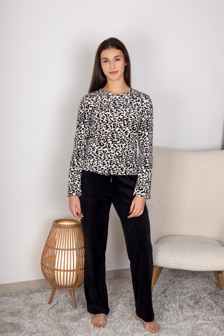 Комплект жіночий